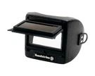 Sundstrom T01-1212 Welding Shield Cassett SR-84 For 200. Fixed Price $129.00.