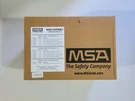 Msa Safety Optimar Tl Tychem Qc Hood Assembly 4-PACK 10083383. Fixed Price $100.00.
