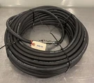 Scott 26369-100 Airline Hose Assy New W/ Tags! Free Shipping!. Fixed Price $779.95.