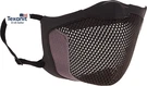 Oakley Reusable MSK3 Anti-fog Face Mask. Fixed Price $44.39.
