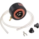 3M 7000001945 Fit Test Adapter 601 For Use With 6000 Series Respirators. Fixed Price $222.98.