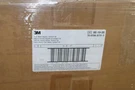 3M BE-10-20 White Respirator Tychem Hoods, For Air-mate Papr, = Case Of. Fixed Price $199.99.