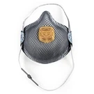 Moldex 2940R95 Disposable Respirators, Box Of 10 Each, Size Medium/large. Fixed Price $40.00.