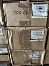 Honeywell North 75SCL Defender Multi-purpose Filter, New In Case. Fixed Price $275.00.