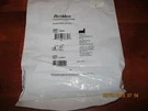 Sealed Power Cord For Cpap & Bipap Philips Resmed 36830 Machines Black. Fixed Price $19.99.