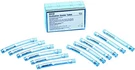 Msa 454-458480 Replacement Smoke Tubes. Fixed Price $495.06.