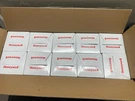 New 20O Pieces Honeywell DC300N95 Respirator Particulate Masks Niosh Approve. Fixed Price $69.00.