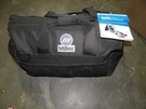 Miller Papr W/T94I-R Welding Helmet 264575 Whole Kit Still Plastic W/bag. Fixed Price $1200.00.