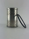 Napa Gold 3271 Fuel Filter System Replacement New. Fixed Price $16.34.