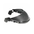 Jackson Safety 3002449 382-B Cap Adapter Bulk 14951. Fixed Price $563.42.