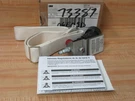 3M V-300 Regulating Valve Assy. V300. Fixed Price $203.33.