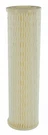 Valterra A01-1135 Sedimen Prefilter Ext Cartridge #7. Fixed Price $38.59.