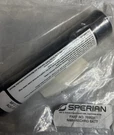 Sperian 769531 Nimh Rechargeable Battery For Honeywell SC420 Cbrn Papr System. Fixed Price $215.00.
