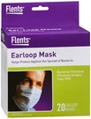 Flents Earloop Mask 20. Fixed Price $25.98.
