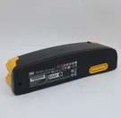 Wholesale Genuine TR-830 Battery For 3M TR-800 TR801N TR802E TR640 31NP19/46/69. Fixed Price $288.00.