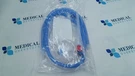 Fisher & Paykel Infant Continuous Flow Circuit Single Heated Ref RT132. Fixed Price $18.73.