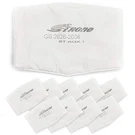 PM2.5 Replacement Filters For St-ax And St-ag Respirator Face Masks High. Fixed Price $40.47.