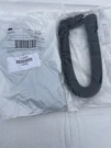 3M SF-30W Speed Glass Self Adjusting Breathing Tubes, Aan/ 37268, Lot Of 2, New. Fixed Price $120.00.