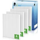 115115 Replacements Filters For Winix Plasmawave C535.... Fixed Price $50.58.