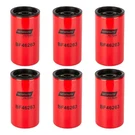 6PCS BF46263 Fuel Filter Compatible With 2020-2022 Stage V L9 Osb 6.7.... Fixed Price $235.80.