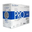 (50) Progear RP88020 N95 Particulate Filter Respirator Surgical Masks - Regular. Fixed Price $24.99.