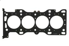 Cylinder Head Gasket Reinz 61-54160-00 Mazda (bk) 2.3 2006-2009. Fixed Price $147.39.