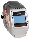 Jackson Halo Hlx 100 Variable Auto Darkening Welding Helmet Arc Angel 46130. Fixed Price $185.00.