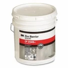 3M 405-051115-11640 Gal Cp 25WB Plus Pail Fire Barrier Sealant Red. Fixed Price $519.78.