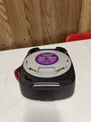 Honeywell North PA710C Primair 700 Papr Blower Unit Battery. Fixed Price $129.99.