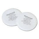 Honeywell North 7506R95 Filter Pad, R95, PK10. Fixed Price $483.23.