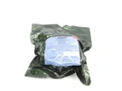 Scott 045123 Nsmp. Fixed Price $31.00.