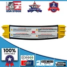 Genuine TR830 TR-830 Battery For 3M Versaflo TR-800 Papr Powered Air Respirator. Fixed Price $330.00.