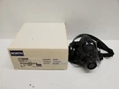 New In Box! Honeywell North Half Face Respirator 770030S. Fixed Price $29.95.
