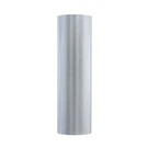 3M Diamond Grade Reflective Sheeting 4090 White, 24 X 50 Yd. Fixed Price $1803.52.
