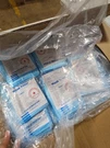 Brand: Nbdib 200 Pcs Mask Filter Paper Layers Replacement Pm 2.5 Face. Fixed Price $99.00.