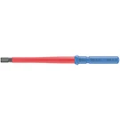 Wera 05006522001 Kraftform Compact Vde 64 Take Easy X 157MM. Fixed Price $18.38.