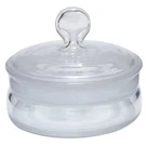 Kimble Chase 15165-7033 Bottle, 82ML, Glass, Clear, PK6. Fixed Price $501.99.