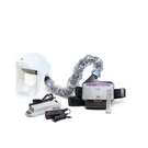 3M Versaflo Healthcare Papr Kit TR-300N+ Hks, Small Medium 1 Ea/case. Fixed Price $1630.40.