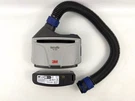 3M Versaflo TR-300N+ Powered Air Purifying Respirator W/ TR-332 Battery Tested. Fixed Price $199.95.