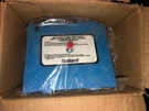 Bullard PA30IS Motor Alarm Test Unit. Fixed Price $149.99.