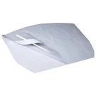 3M S-920S Lens Covers, PK10. Fixed Price $31.85.