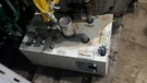 Rhine Air Free Pump Respiratory Confined Space Breathing Unit Ambient 3 Person. Fixed Price $500.00.
