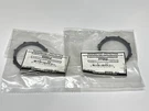 X Honeywell North 80862 Housing / Adapter Nut For 7600 Facepiece 821812015798. Fixed Price $15.89.