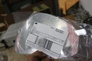 3M L-133-25 Clear Lens Covers 37014. Fixed Price $19.99.