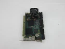 Kontron 07025-0000-85-1 COOLMONSTER/P3 Industrial Pc Board 070250000851. Fixed Price $499.99.