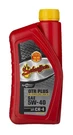Schaeffer Manufacturing Co. 9000CK4-012S Synshield Otr Plus Full Synthetic Di.... Fixed Price $47.38.