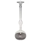 Kimble Chase 15115-24 Bottle, 24ML, Glass, Clear, PK2. Fixed Price $388.99.