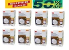 3M 8577 P95 Particulate Respirator Face 10 Masks Per (8-BOXES) Case. Fixed Price $177.77.