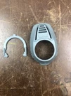 New Replacement Msa 10025291 Cover Housing Snap-on Advantage 3000 Free Ship. Fixed Price $11.88.
