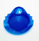 Msa 10030792 Replacement Nose Cup. Fixed Price $42.22.